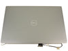 Components>Screens>Laptop Screen Assembly - Dell - G3Y6T - New