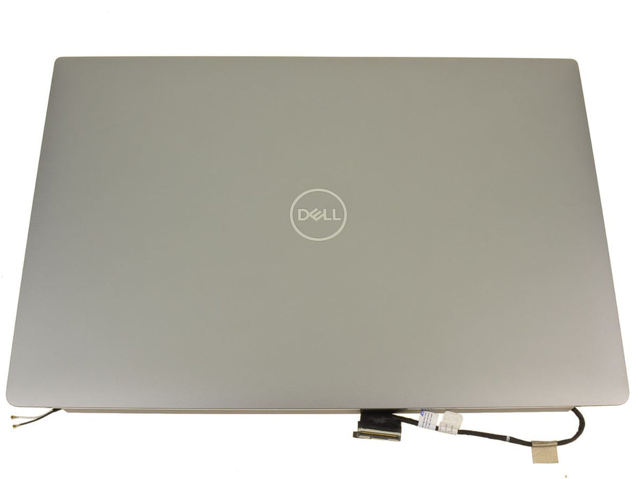 Components>Screens>Laptop Screen Assembly - Dell - G3Y6T - New