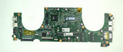 Components>Motherboards>Laptops - Dell - 2TK7V - Open Box