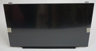 Components>Screens>Laptop Screen only - Dell - 9TWF0 - New