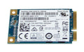 Drives & Storage>SSD Drives - Dell - HTTR1 - Open Box
