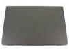 Components>Chassis & Chassis Parts>Laptops - Dell - H5WD3 - Open Box