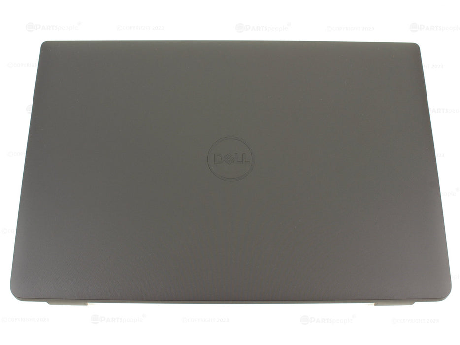 Components>Chassis & Chassis Parts>Laptops - Dell - H5WD3 - Open Box