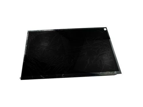 Components>Screens>All-in-one Desktop - Dell - 0T6K0 - New