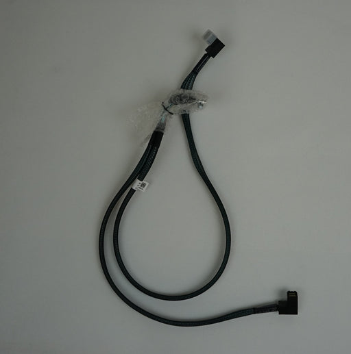 Cables & Connectors>SCSI/ IDE / EIDE / ATA / SATA - Dell - F7P5J - New