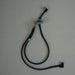 Cables & Connectors>SCSI/ IDE / EIDE / ATA / SATA - Dell - F7P5J - New