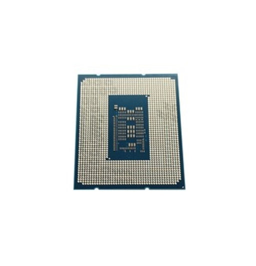 Components>CPUs>Desktops - Intel - CM8071504651605 - Open Box
