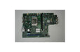 Components>Motherboards>Desktops - Dell - MC6K7 - Open Box
