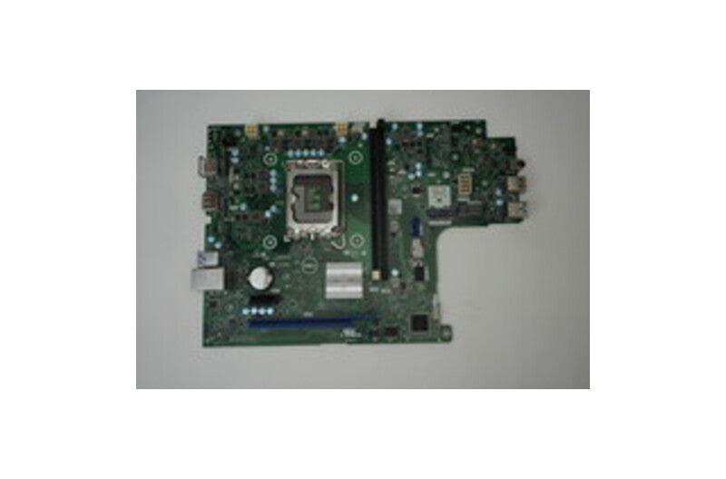 Components>Motherboards>Desktops - Dell - MC6K7 - Open Box