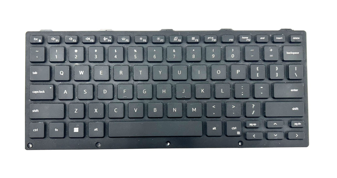 Components>Chassis & Chassis Parts>Laptops - Dell - GDJW4 - Open Box