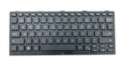 Components>Chassis & Chassis Parts>Laptops - Dell - GDJW4 - Open Box