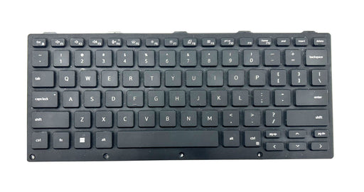Components>Chassis & Chassis Parts>Laptops - Dell - GDJW4 - Open Box