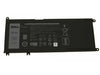 Components>Batteries>Laptops - Dell - W7NKD - Open Box