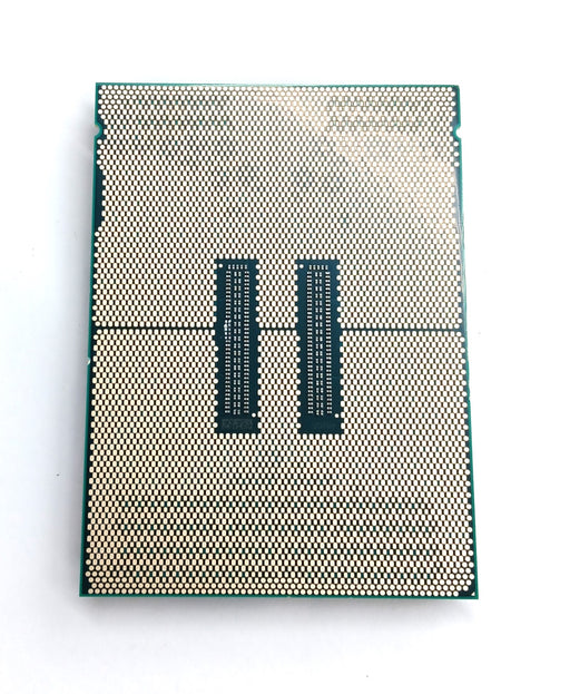 Servers>Server Options>Processors - Intel - PK8071305120901 - Open Box