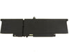 Components>Batteries>Laptops - Dell - 4FC3J - Open Box