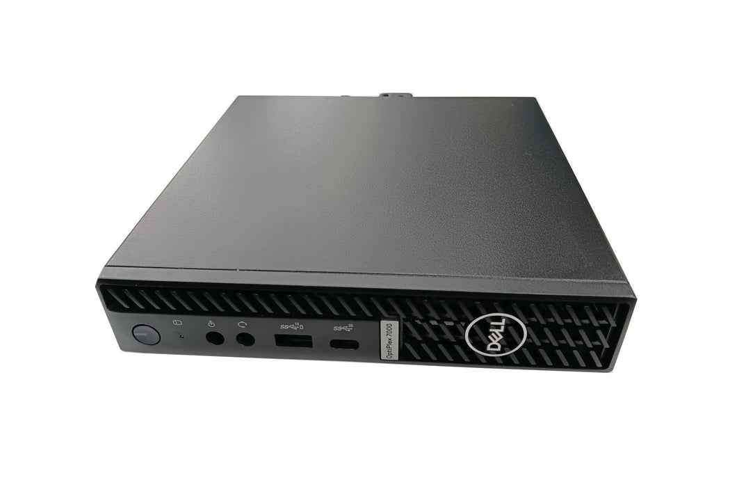 Components>Chassis & Chassis Parts>Desktops - Dell - KHC8X - Open Box