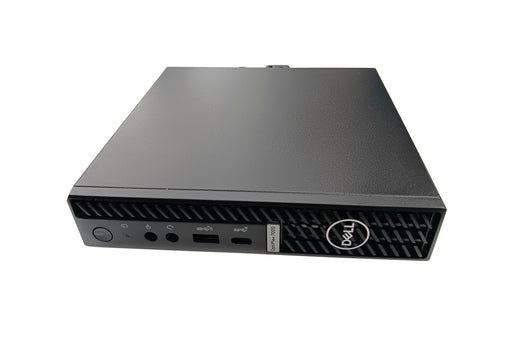 Components>Chassis & Chassis Parts>Desktops - Dell - KHC8X - Open Box
