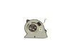 Components>Fans and Heatsinks>Laptops - Dell - RFF51 - Open Box