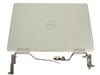 Components>Screens>Laptop Screen Assembly - Dell - NYTH0 - New