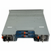 Servers>Server Options>Storage Arrays - Dell - SC220-E04J001 - Open Box