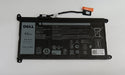 Components>Batteries>Laptops - Dell - JPFMR - Open Box