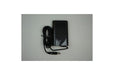Components>AC Adapters>Laptops - Dell - H374X - Open Box