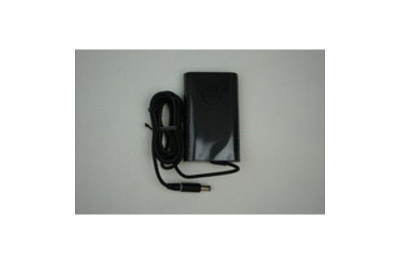 Components>AC Adapters>Laptops - Dell - H374X - Open Box