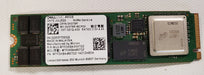 Servers>Drives & Storage - Dell - H3T8R - Open Box