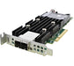 Servers>Server Options>Storage Arrays - Dell - 12W3T - Open Box