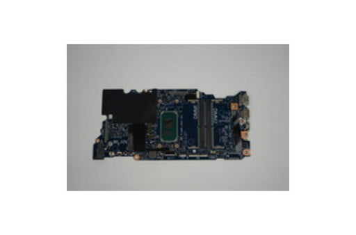 Components>Motherboards>Laptops - Dell - 7WD85 - Open Box