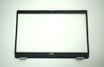 Components>Chassis & Chassis Parts>Laptops - Dell - 05VN1 - Open Box