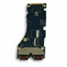 Components>Chassis & Chassis Parts>Laptops - Dell - 288H5 - Open Box