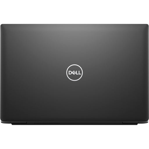 Components>Screens>Laptop Screen Assembly - Dell - MT0NC_2FN12 - Open Box