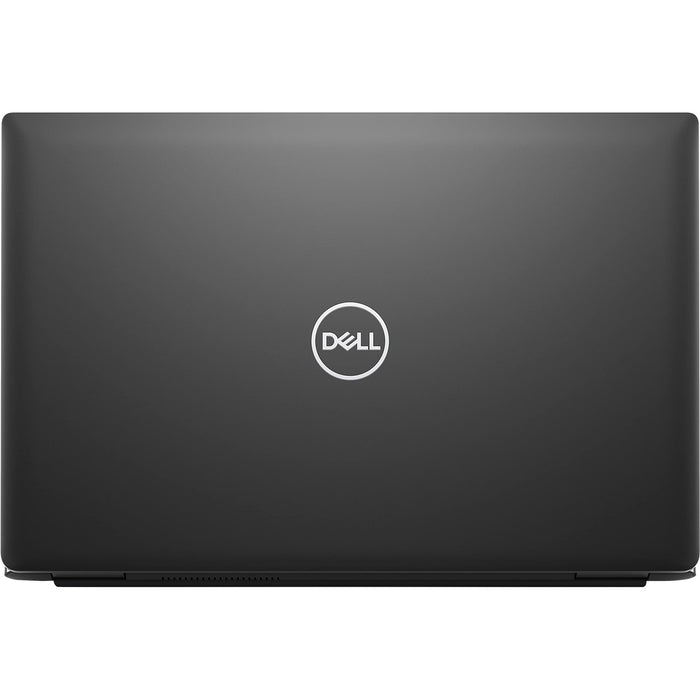 Components>Screens>Laptop Screen Assembly - Dell - MT0NC_2FN12 - Open Box