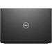 Components>Screens>Laptop Screen Assembly - Dell - MT0NC_2FN12 - Open Box