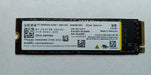 Drives & Storage>SSD Drives - Dell - 4PF9M - Open Box