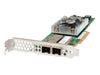 Networking>Ethernet / Network / Wireless Cards - Dell - P11VC - Open Box