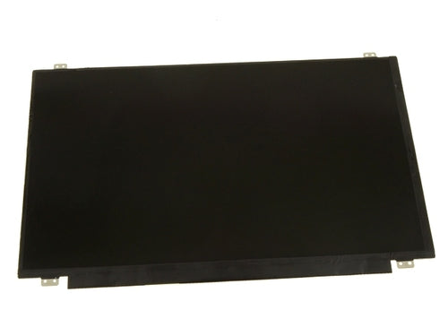 Components>Screens>Laptop Screen only - Dell - KWH3G - New