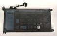 FW8KR