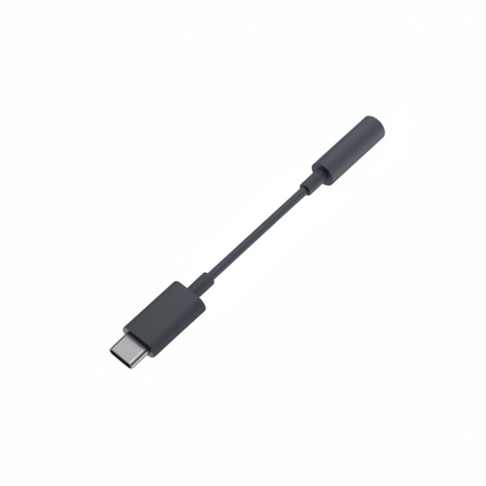 Cables & Connectors>USB - Dell - MG26D - New