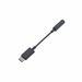 Cables & Connectors>USB - Dell - MG26D - New