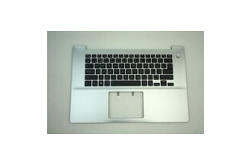 Input Devices>Keyboard / Keypads - Dell - RG1HK - New