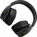 Multimedia-Gaming-Headset--Dell--AW988-New