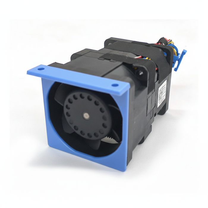 Servers>Server Options>Fans/Heatsinks - Dell - TYF9H - Open Box