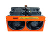 Servers>Server Options>Fans/Heatsinks - Dell - 5JGXP - Open Box