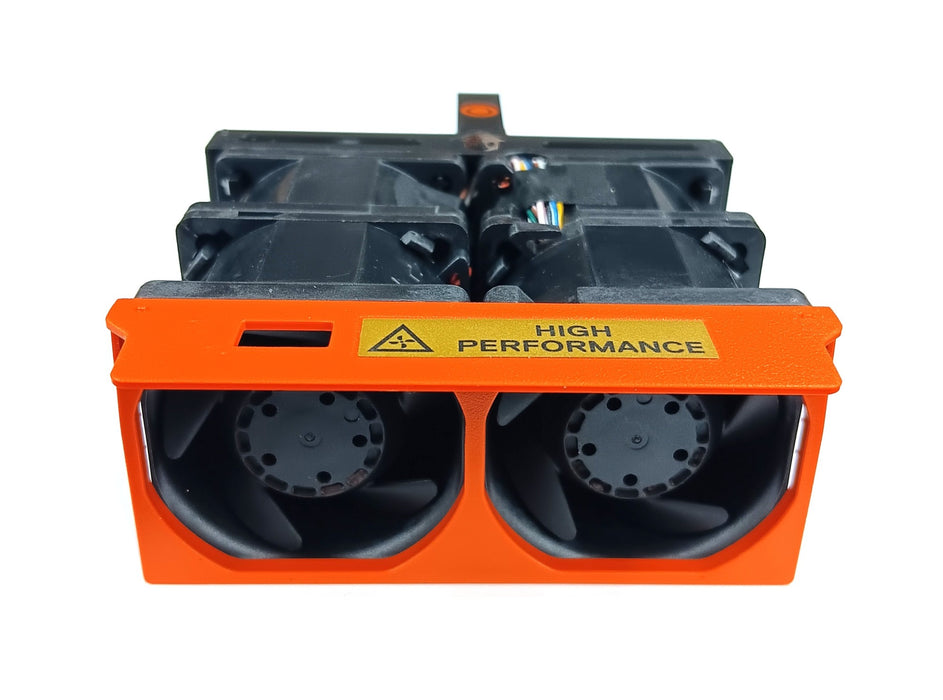 Servers>Server Options>Fans/Heatsinks - Dell - 5JGXP - Open Box