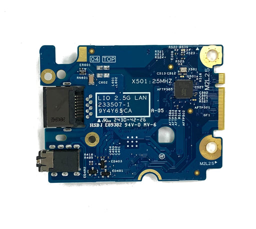 Components>Chassis & Chassis Parts>Laptops - Dell - 1RTRC - Open Box