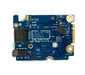 Components>Chassis & Chassis Parts>Laptops - Dell - 1RTRC - Open Box