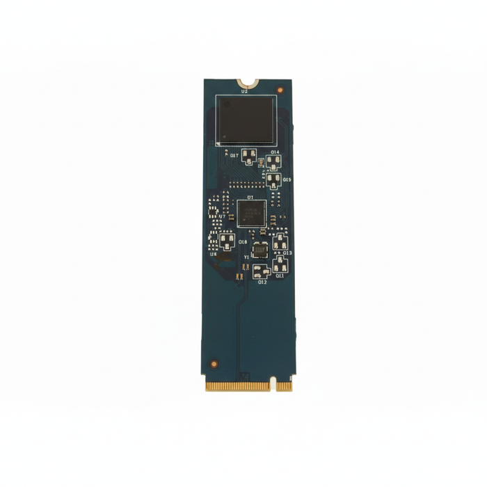 Drives & Storage>SSD Drives - Dell - 0E650 - Open Box