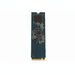 Drives & Storage>SSD Drives - Dell - 0E650 - Open Box